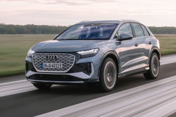 Модели, популярные в Европе, получили низкие оценки в тестах на безопасность в США. Какие проблемы у них были?