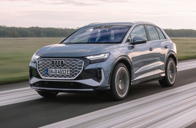 Модели, популярные в Европе, получили низкие оценки в тестах на безопасность в США. Какие проблемы у них были?