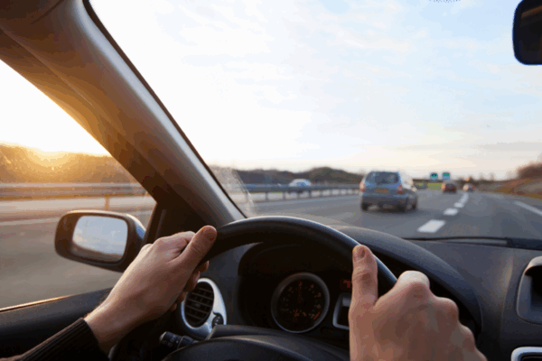 Стадия работ на автодороге А7: пояс Аджуд, часть лота 2 Домнешти-Тырг – Рэкэчуни