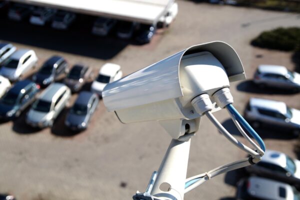 Исключительно | Хорошие новости для водителей: в 2025 году руины больше не должны платить до поездки. Правило, установленное CNAIR