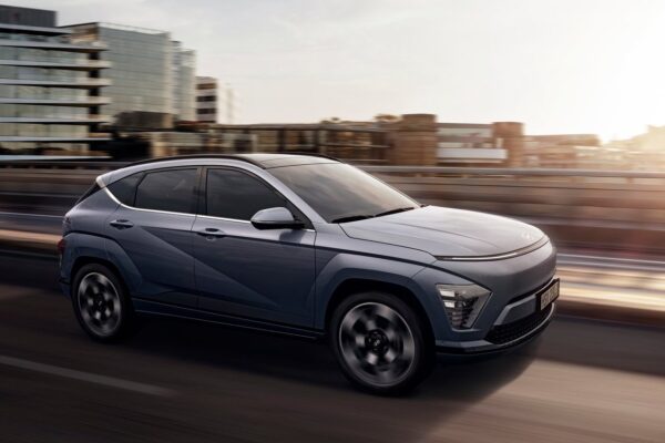 Авторемонтные мастерские и поставщики запчастей обанкротились из-за роста популярности электромобилей