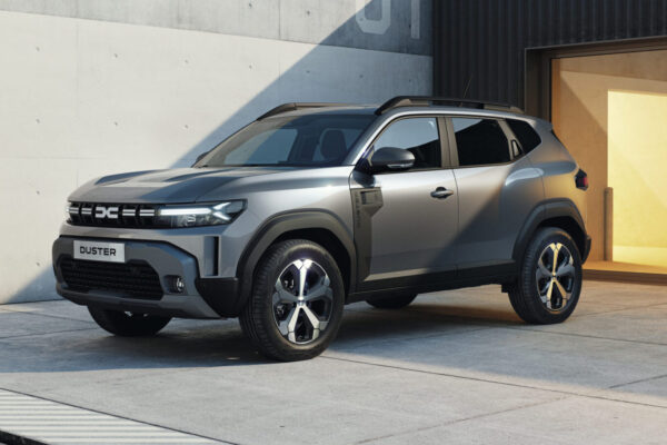 Регистрация увеличилась на 39% в сентябре, но 2025 год остается на минус