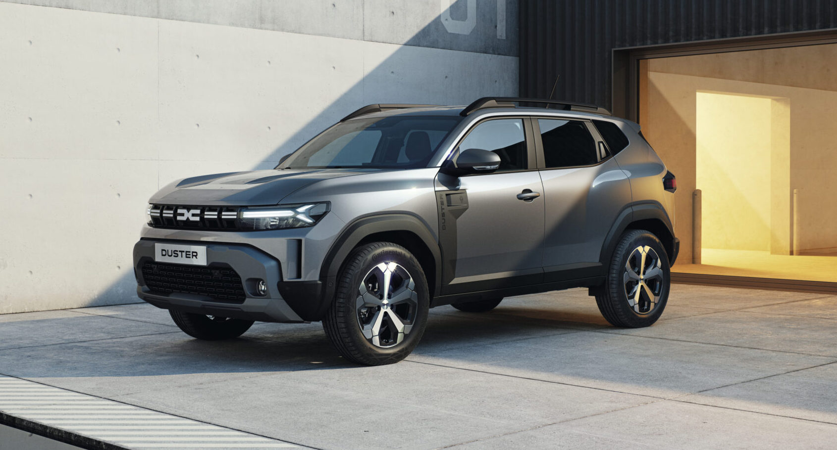 Регистрация увеличилась на 39% в сентябре, но 2025 год остается на минус