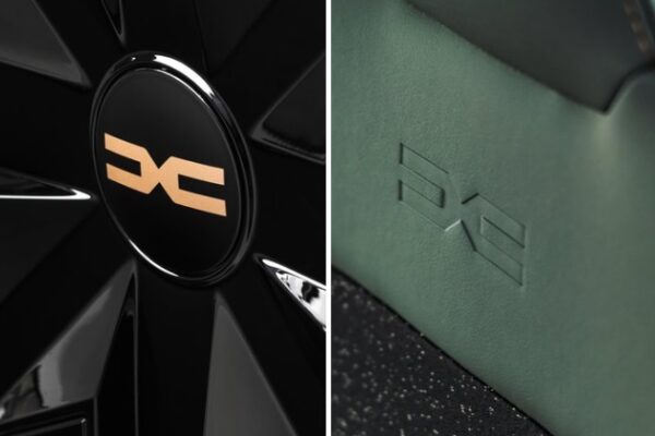 Dacia готовится раскрыть новую модель: «Маленькая, но построенная как гигант» - тизер