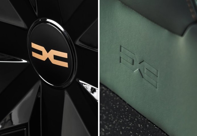 Dacia готовится раскрыть новую модель: «Маленькая, но построенная как гигант» - тизер