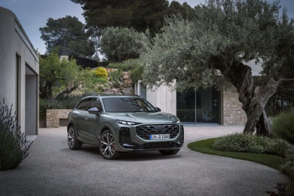 Ошибки, которые вы совершаете, не осознавая этого, при покупке автомобиля (P)