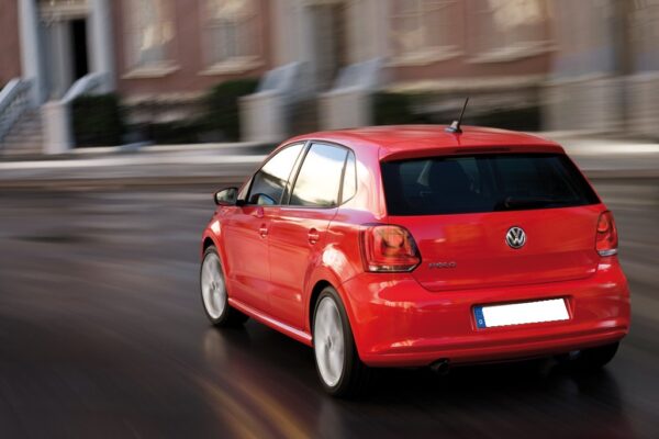 Законно ли иметь страховку RCA от болгарской компании, если вы путешествуете в Румынии? Что произойдет, если у вас есть страховка в Dallbogg