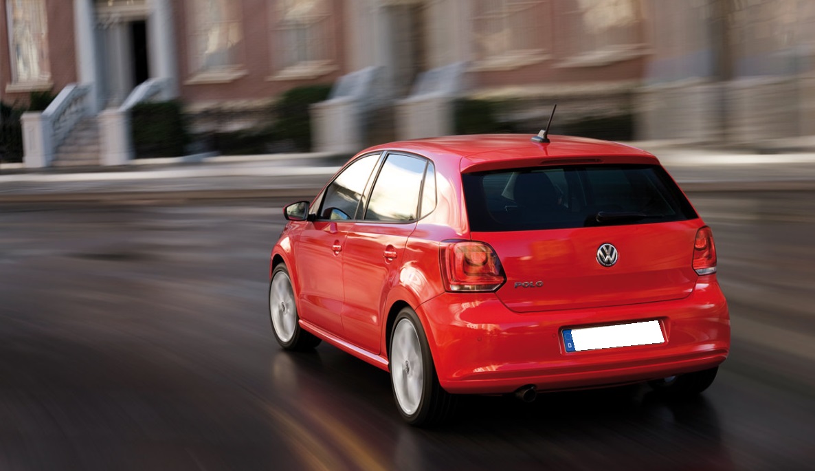 Законно ли иметь страховку RCA от болгарской компании, если вы путешествуете в Румынии? Что произойдет, если у вас есть страховка в Dallbogg