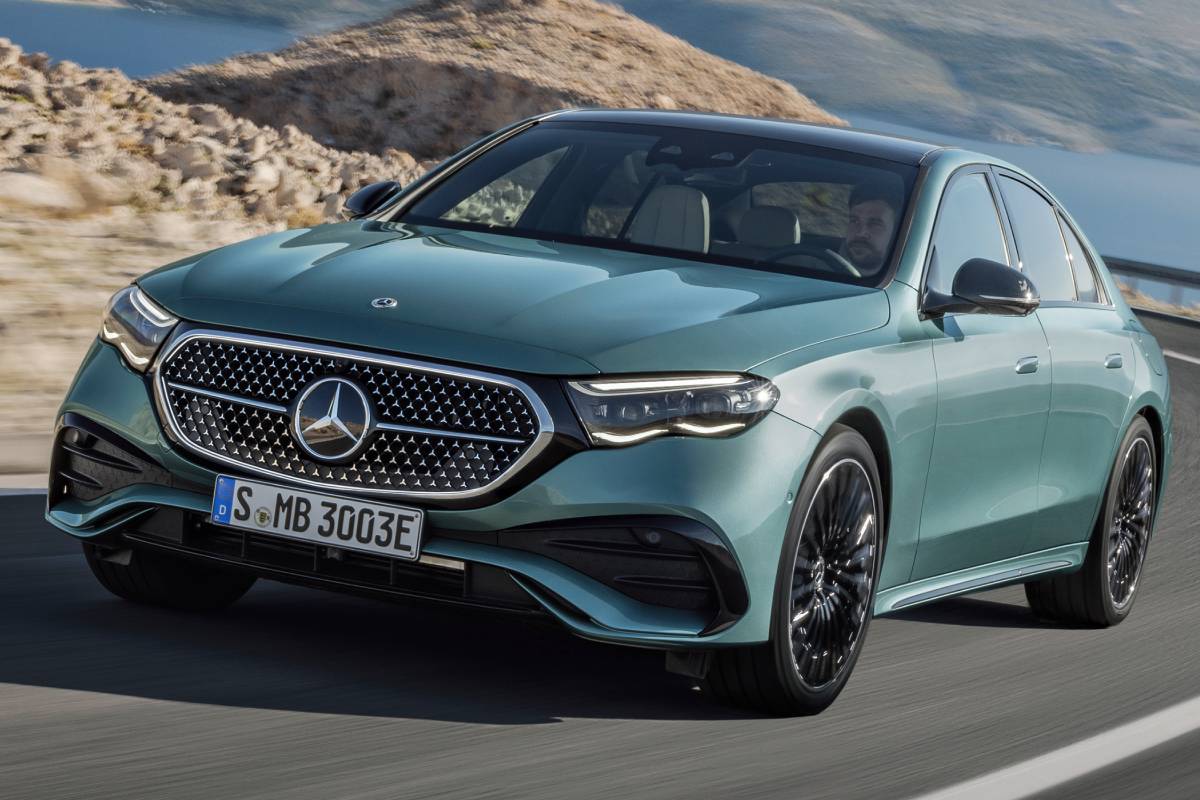 В Сибиу произвели 30 миллионов автомобильных камер