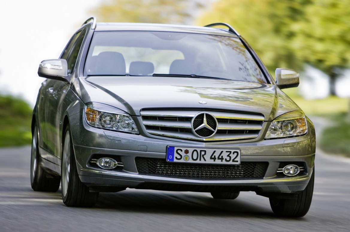 Ежегодно в ЕС теряют 8,77 млрд евро из-за мошенничества с подержанными автомобилями. Отсутствие данных поддерживает это явление