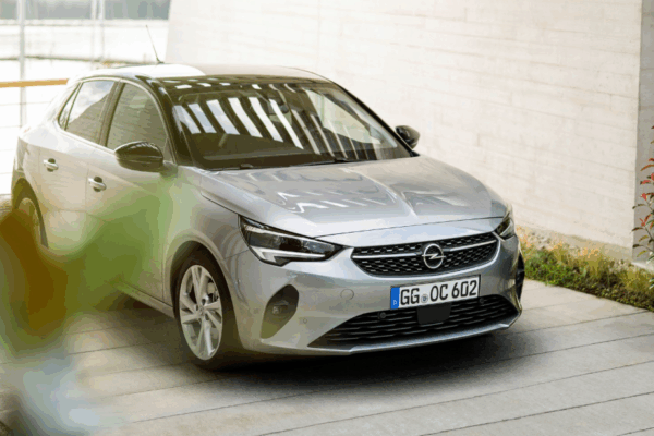 Государство дополняет бюджет программы «Рабла 2025» 45 миллионами леев. Как вы можете получить финансирование