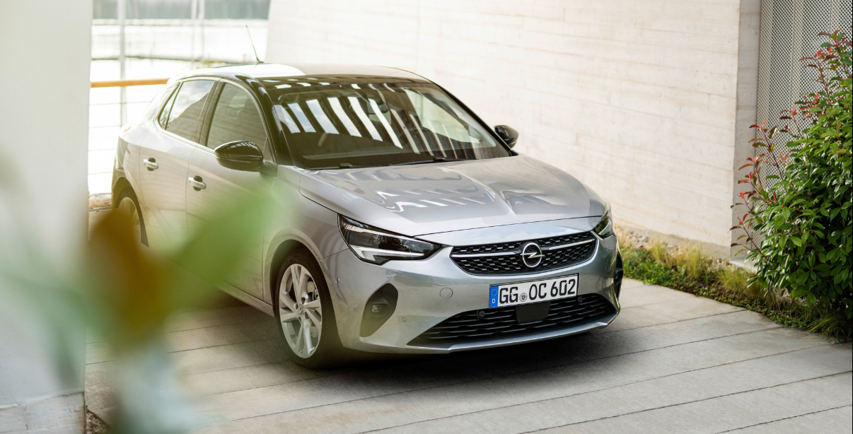 Государство дополняет бюджет программы «Рабла 2025» 45 миллионами леев. Как вы можете получить финансирование