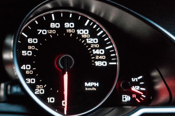 Почему нехорошо ездить с почти пустым баком. Появления «экономиков», способных вывести из строя двигатель