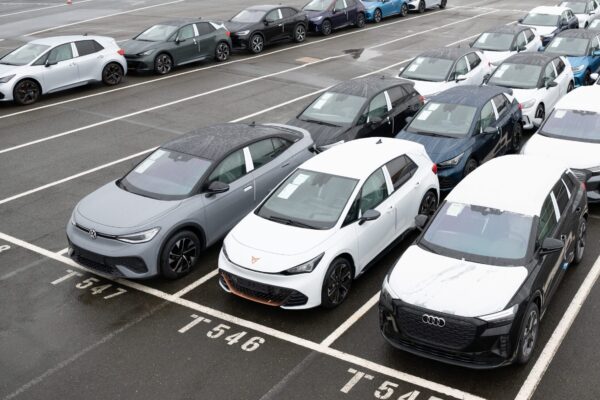 Десять лет со дня Дизельгейта, скандала, изменившего автомобильный мир