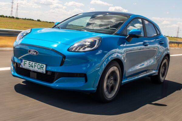 Поставщик автомобилей ZF Group объявляет о большом количестве увольнений к 2030 году: Румыния, между возможностями и проблемами