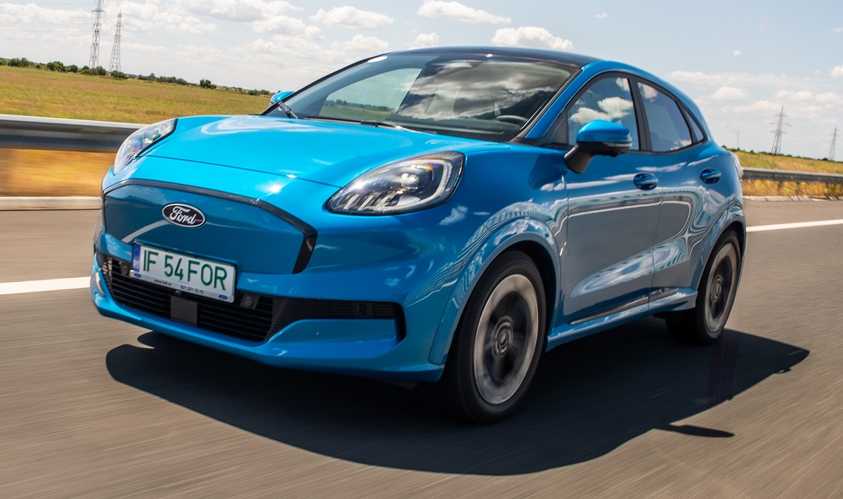 Поставщик автомобилей ZF Group объявляет о большом количестве увольнений к 2030 году: Румыния, между возможностями и проблемами