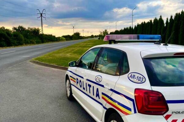 Как рассчитать штраф за недостачу лома. В каких случаях налог не действует