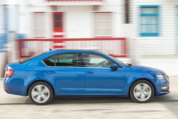 2025: Сколько стоит привезти автомобиль SH из Франции и в каких регионах лучшие цены. Полное руководство и полезная информация