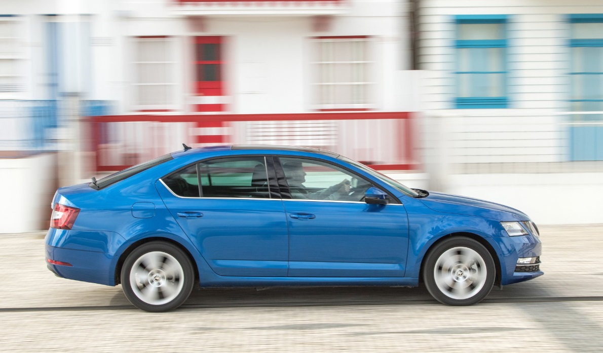 2025: Сколько стоит привезти автомобиль SH из Франции и в каких регионах лучшие цены. Полное руководство и полезная информация