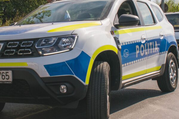 Где платить штраф за нарушение правил дорожного движения: Правительство создало единый счет для оплаты также с помощью мобильного телефона