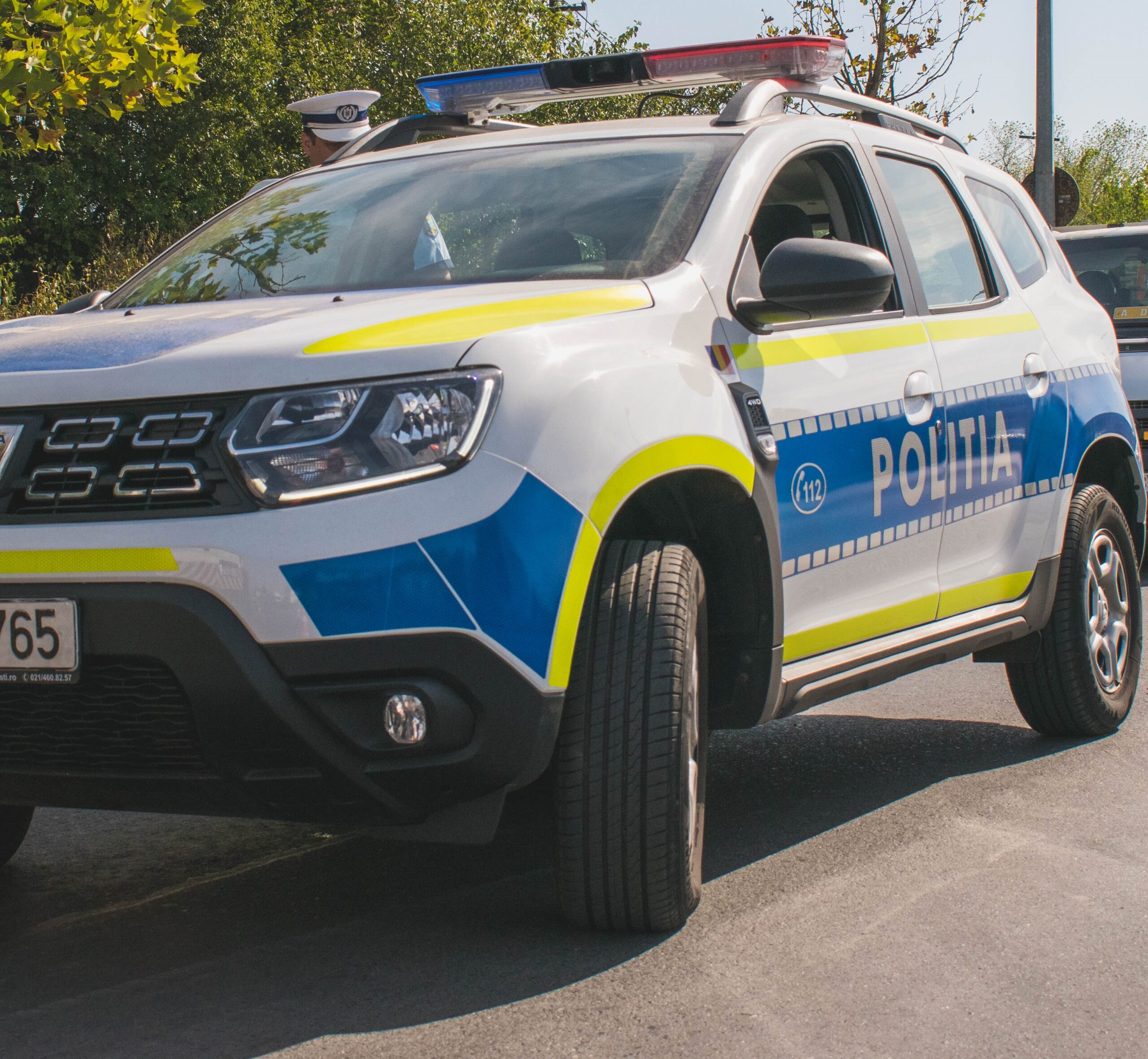 Где платить штраф за нарушение правил дорожного движения: Правительство создало единый счет для оплаты также с помощью мобильного телефона