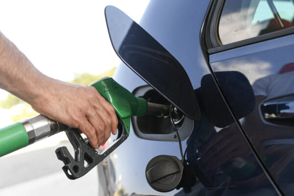 Полезен ли бензин премиум-класса или это всего лишь миф? Когда это станет вредным и сколько это будет стоить в 2025 году