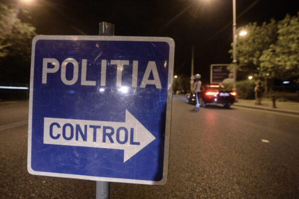 ЭКСКЛЮЗИВ | В 2025 году аннулировали более 7000 водительских прав. Основной причиной стало употребление алкоголя или наркотиков.