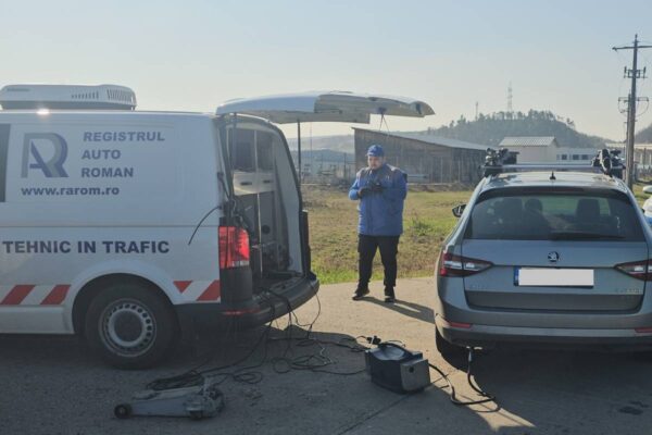 Разъяснения РАР о проведении технического осмотра для восстановления удержанного сертификата