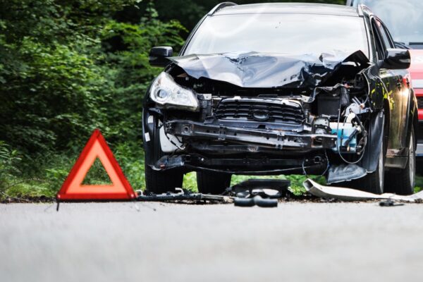 Обязательное автострахование (RCA): для одних оно растет, а для других дешевеет. Вот новые справочные ставки