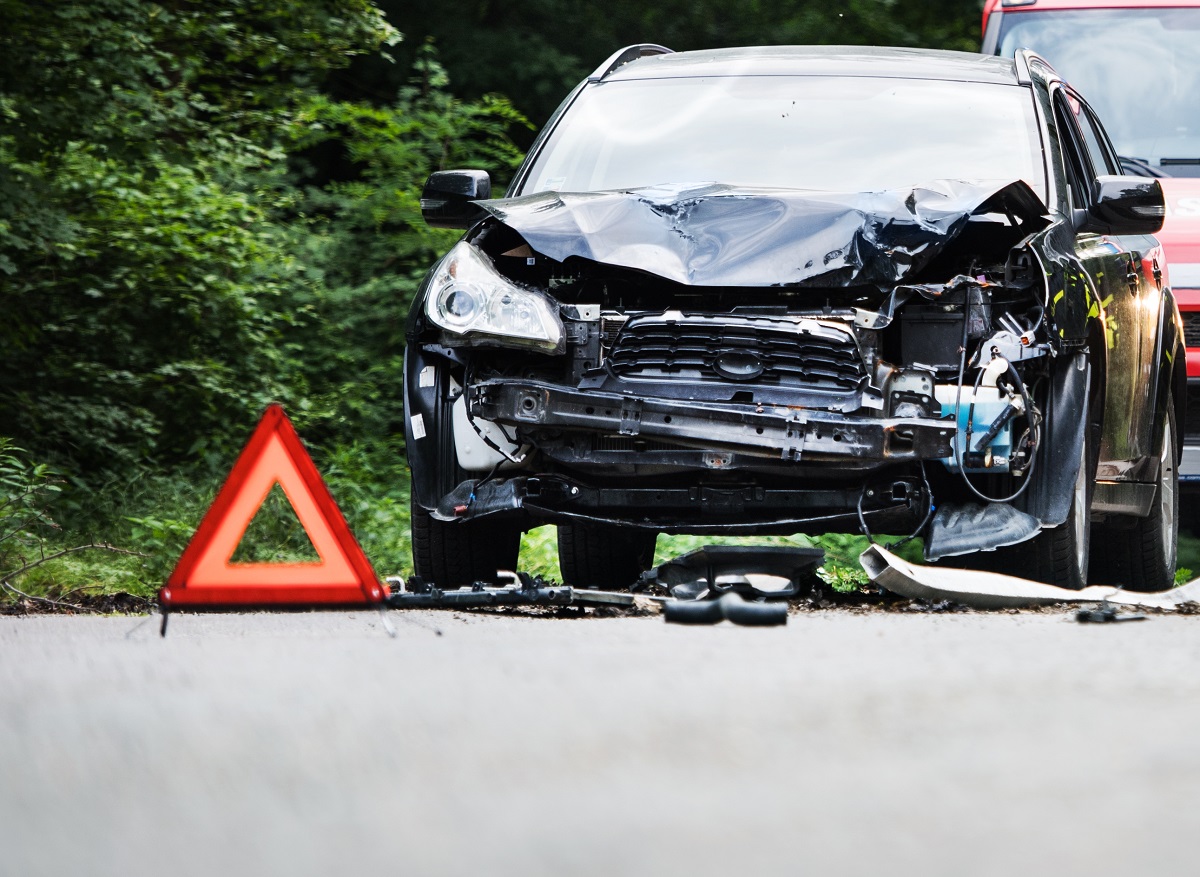 Обязательное автострахование (RCA): для одних оно растет, а для других дешевеет. Вот новые справочные ставки