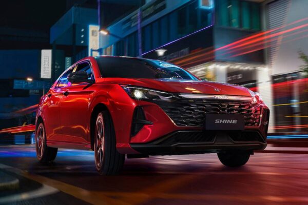 Китайцы работают над твердотельным аккумулятором с автономностью 1000 КМ. Релиз в 2026 году