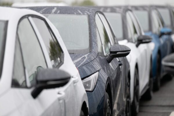 Законно ли парковаться на чужом арендованном месте в дневное время? Юридическое объяснение и правила применения