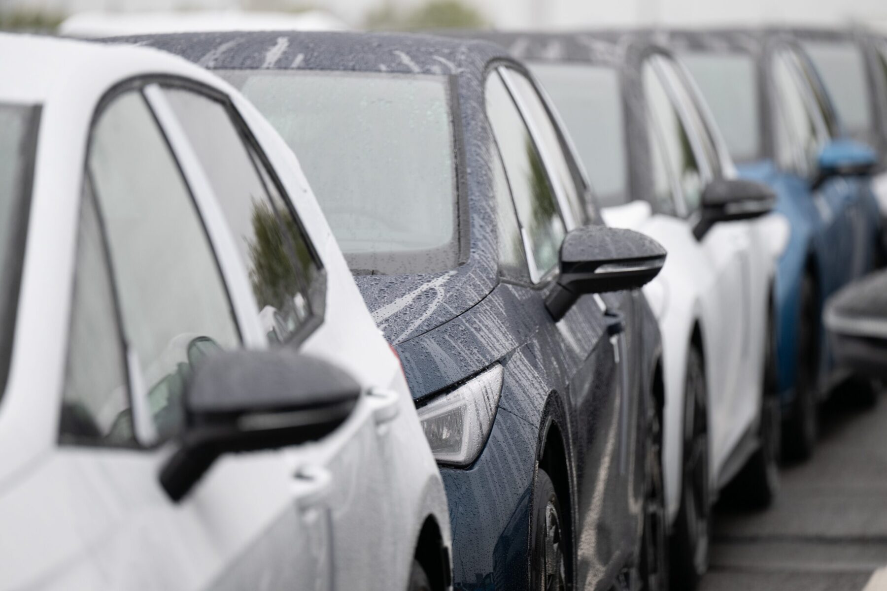 Законно ли парковаться на чужом арендованном месте в дневное время? Юридическое объяснение и правила применения