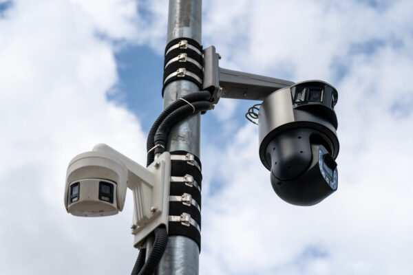 Официально: верификация RCA будет автоматической, как и в случае с рутом!