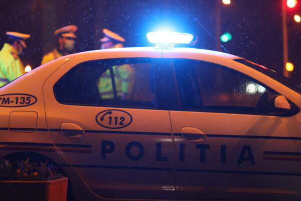 ЭКСКЛЮЗИВ | Более 2,1 млн штрафов наложено ГИБДД в 2025 году