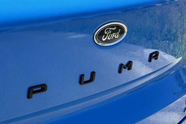 Китай становится все более влиятельным в мировой автомобильной промышленности. Традиционные строители рискуют потерять позиции