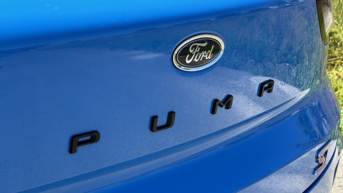 Китай становится все более влиятельным в мировой автомобильной промышленности. Традиционные строители рискуют потерять позиции