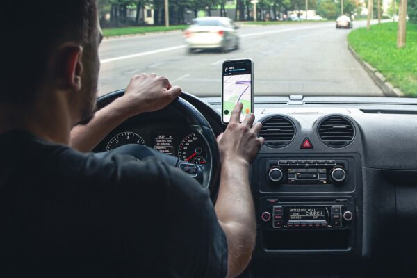 В Google Maps появится важная новая функция.