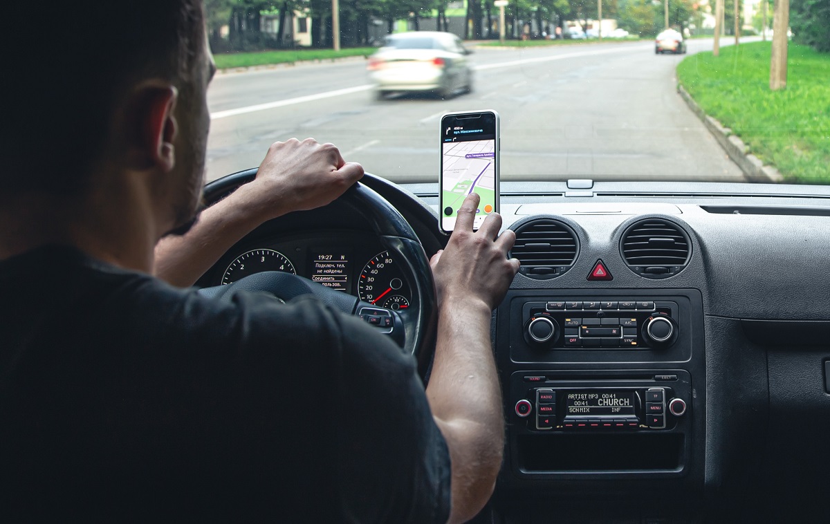 В Google Maps появится важная новая функция.