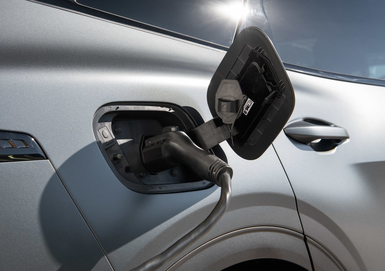 Castrol сотрудничает с LION Smart для создания аккумуляторов нового поколения