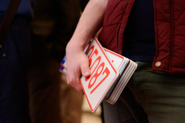 Регистрация автомобилей в Румынии: рынок новых автомобилей увеличился в октябре, но остался ниже уровня 2024 года