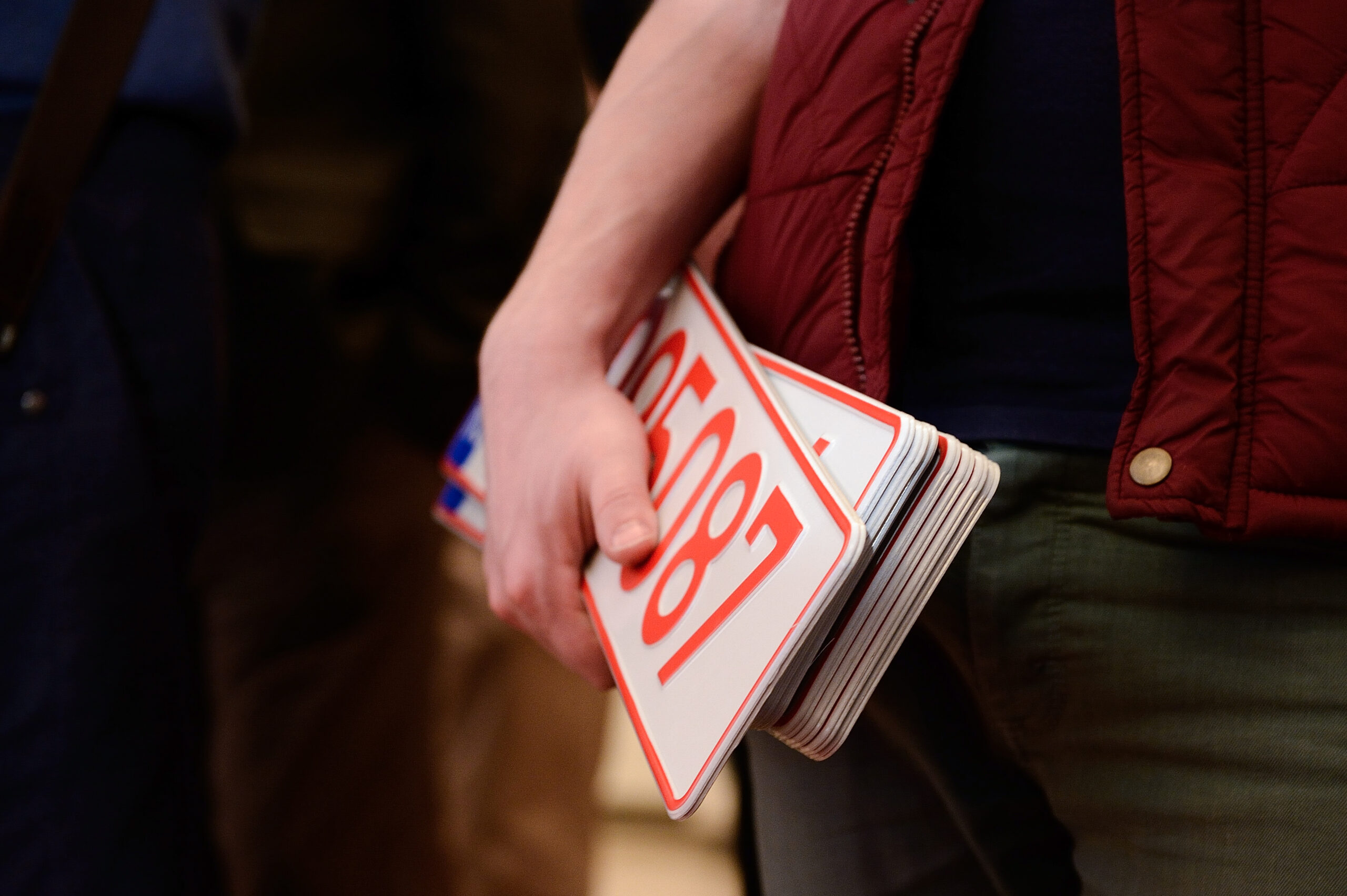 Регистрация автомобилей в Румынии: рынок новых автомобилей увеличился в октябре, но остался ниже уровня 2024 года