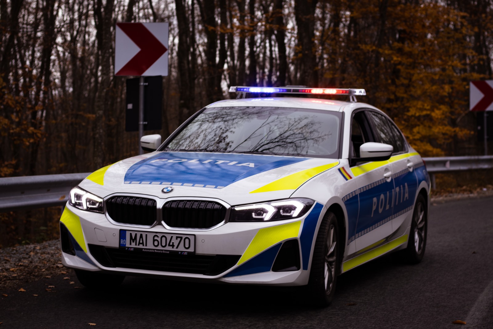 Правила дорожного движения 2025: Штраф за превышение скорости на 30 км/ч. Один км/ч может удвоить штраф