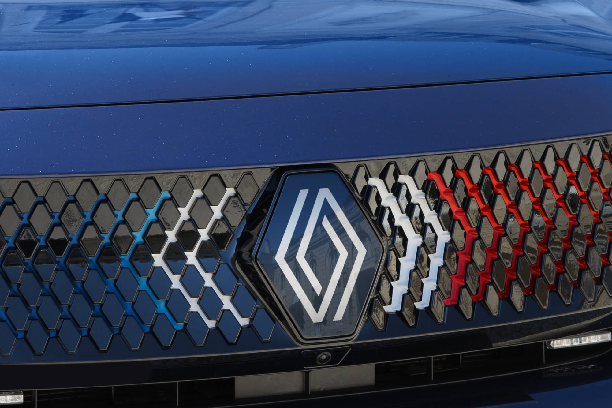 Renault и Dacia находятся под вниманием Совета по конкуренции