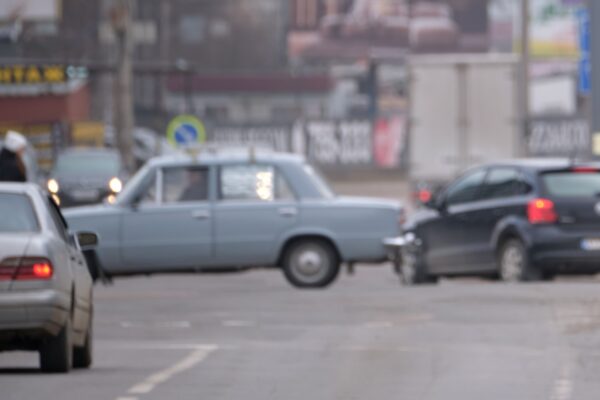 Приоритет права: как он предоставляется и в каких ситуациях вы обязаны его учитывать