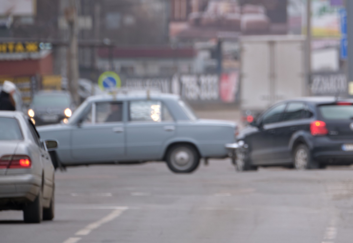 Приоритет права: как он предоставляется и в каких ситуациях вы обязаны его учитывать