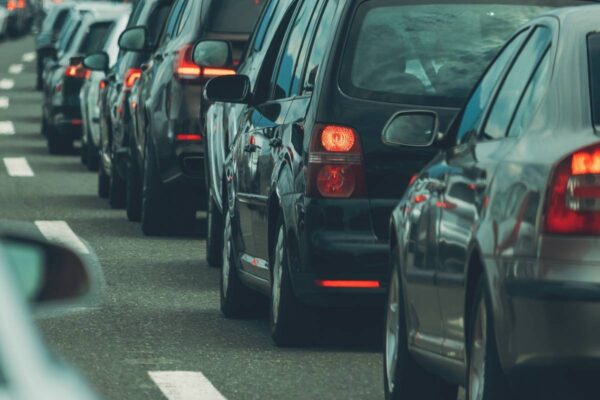 Топ самых прозрачных рынков подержанных автомобилей Европы. Где находится Румыния?