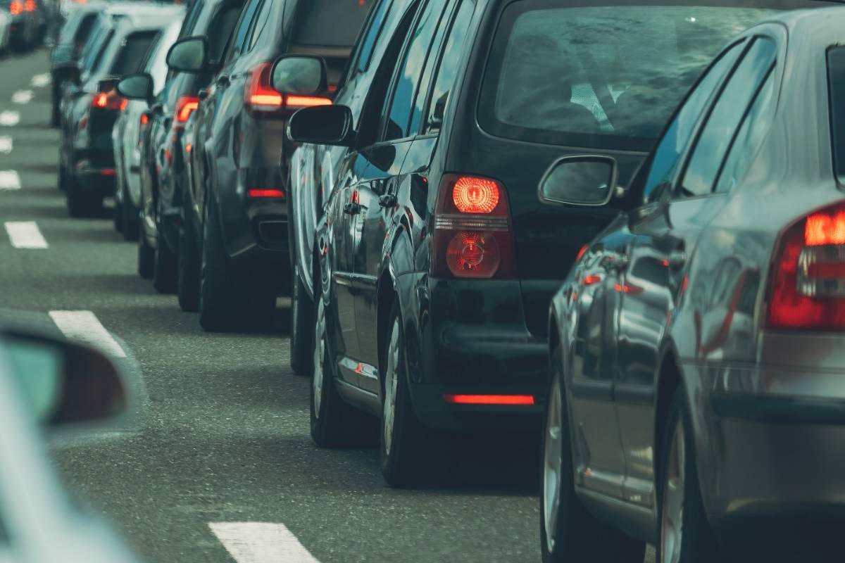 Топ самых прозрачных рынков подержанных автомобилей Европы. Где находится Румыния?