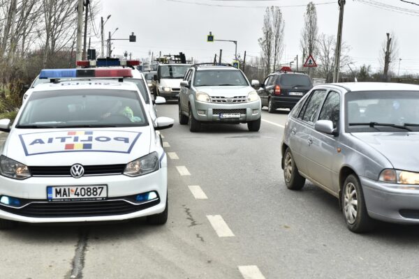 Проверьте онлайн штрафные баллы: Через сколько времени они снимаются и что нужно сделать, чтобы их отменить