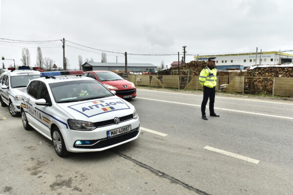 Увеличение штрафов за нарушение правил дорожного движения в 2026 году. Правительство собирается повысить минимальную зарплату